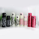 idrop DIWANGXIN - 320 ml Kids Children Stainless Steel Vacuum Thermal Flask