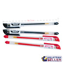 idrop 0.5 mm Quick Drying Gel Red Black Blue Pen Stationary Set For Office Student