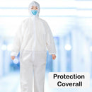 idrop Unisex Protective Disposable Waterproof Coverall [ Pre-Order ]