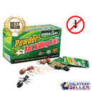 idrop Greenleaf Ant Killer Killing Bait Powder Pest Control Repeller