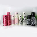 idrop DIWANGXIN - 500 ml Kids Children Stainless Steel Vacuum Thermal Flask