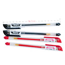 idrop 0.5 mm Quick Drying Gel Red Black Blue Pen Stationary Set For Office Student