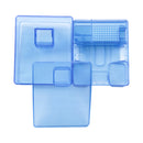 idrop Anti-Cockroach Container Cockroach Trap Pest Control