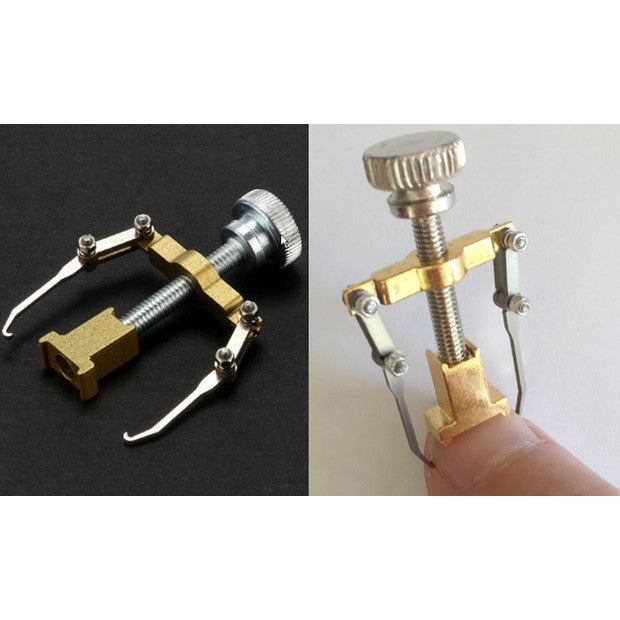 Ingrown Toe Nail Correction Tool