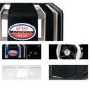 idrop Electric Photocatalysis Mosquito Killer Repellent Household