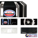 idrop Electric Photocatalysis Mosquito Killer Repellent Household