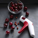 idrop CHEFN - Multipurpose Quick Pit Cherry Pitter Seed Remover