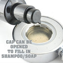 idrop Multipurpose Double Sided Shower Head