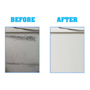 idrop JU RI TIAN -  120 ml Wall Plaster Hole Repair Cream