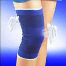 idrop 1 Pcs Elastic Sports Kneepad Knee Support