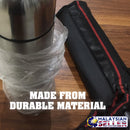 idrop Multipurpose Long Storage Bag for Thermal Flask Thermos