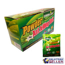 idrop Greenleaf Ant Killer Killing Bait Powder Pest Control Repeller