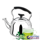 idrop 5L 7L Thickened Stainless Steel Gas Induction Cooker Kettle