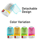 idrop Indoor Mini LED Light Mosquito Night Lamp Killer