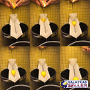 idrop Sliding Egg Yolk Separator Kitchen Baking Culinary Tool