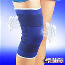 idrop 1 Pcs Elastic Sports Kneepad Knee Support