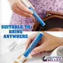 idrop LIL BULLY - Multipurpose Portable Emergency Stain Eraser Remover Pen Dissolve [ 1 Pack ]