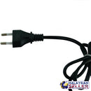 idrop Kitchen Expert Electric Meat And Vegetable Food Grinder Blender Blending Machine