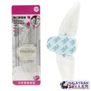 idrop Multipurpose Sliding Door and Window Child Baby Safety Lock