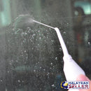 idrop Portable Cleaning Device Water Pump Power Floss Oral Teeth Care