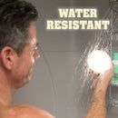 idrop WHEREVER LITE Remote Activated LED Light Home Lighting