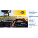 idrop HELLA - DR520 Full HD 1080P 2.7" LCD Display Car Video Recorder Camera DVR