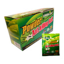 idrop Greenleaf Ant Killer Killing Bait Powder Pest Control Repeller