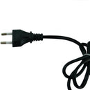 idrop Kitchen Expert Electric Meat And Vegetable Food Grinder Blender Blending Machine