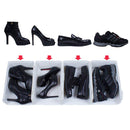 idrop Multifunction Shoe Storage Container For Shoe Shelf Rack Organizer