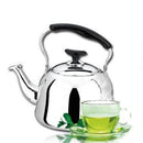 idrop 5L 7L Thickened Stainless Steel Gas Induction Cooker Kettle