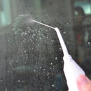 idrop Portable Cleaning Device Water Pump Power Floss Oral Teeth Care