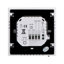 idrop Programmable Underfloor Heating System for Warm Floor (BHT-1000-GB)