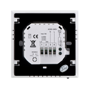 idrop Digital Programmable Color Screen Heating System for Electric Floor (BHT-3000-GB)