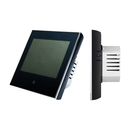 idrop Digital Thermoregulator Internal & External Probe Heating System for Warm Floor