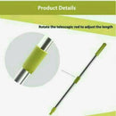 idrop Household Rechargeable Electric Mop Cleaner -