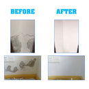 idrop JU RI TIAN -  120 ml Wall Plaster Hole Repair Cream