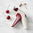 idrop CHEFN - Multipurpose Quick Pit Cherry Pitter Seed Remover