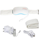 idrop Multipurpose Pro Slimming Belt Massager