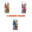 idrop DQ - Multipurpose Kitchen Scissors for Meat Fish Vegetables