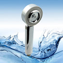 idrop Multipurpose Double Sided Shower Head