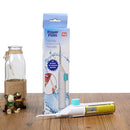 idrop Portable Cleaning Device Water Pump Power Floss Oral Teeth Care