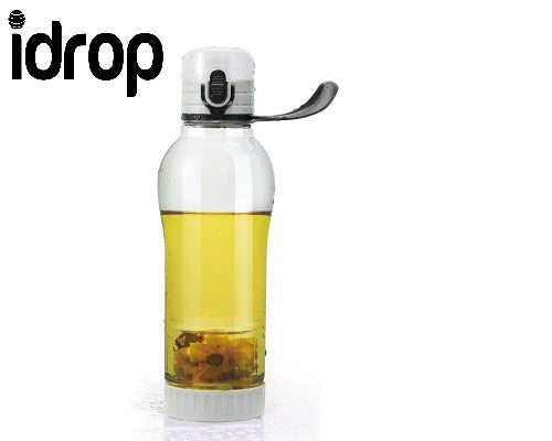 Idrop GT006X