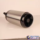 idrop 1.8L Portable Outdoor Stainless Steel Drinking Thermos Flask Water Jug