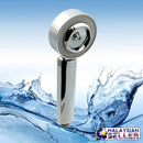 idrop Multipurpose Double Sided Shower Head