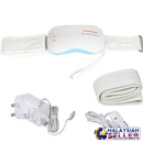 idrop Multipurpose Pro Slimming Belt Massager