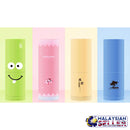 idrop Multipurpose Portable Travel Toothbrush Toiletries Box Case