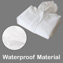 idrop Unisex Protective Disposable Waterproof Coverall [ Pre-Order ]