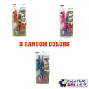 idrop DQ - Multipurpose Kitchen Scissors for Meat Fish Vegetables