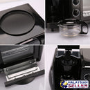idrop TCL - 3 in 1 Multipurpose Electric Breakfast Machine Maker [ TKX-J05051A ]