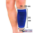 idrop 1 Pcs Elastic Sports Kneepad Knee Support